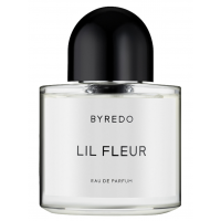 Byredo Lil Fleur тестер (парфюмированная вода) 100 мл