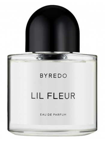 Byredo Lil Fleur тестер (парфюмированная вода) 100 мл