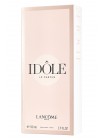 Lancome Idole парфюмированная вода 50 мл