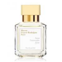Maison Francis Kurkdjian Aqua Universalis Forte парфюмированная вода 200 мл