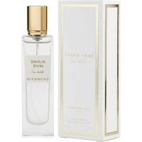 Givenchy Dahlia Divin Eau de Toilette туалетная вода 15 мл
