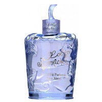 Lolita Lempicka Eau d'Ete тестер (парфюмированная вода) 100 мл