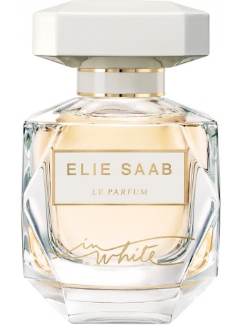 Elie Saab Le Parfum in White тестер (парфюмированная вода) 90 мл