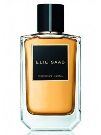 Elie Saab Essence No 8 Santal тестер (парфюмированная вода) 100 мл