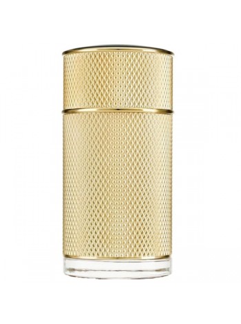 Alfred Dunhill Icon Absolute тестер (парфюмированная вода) 100 мл