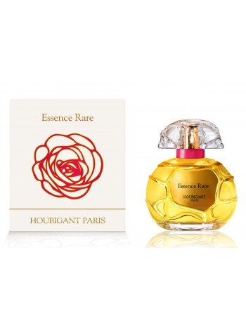 Houbigant Essence Rare парфюмированная вода 100 мл