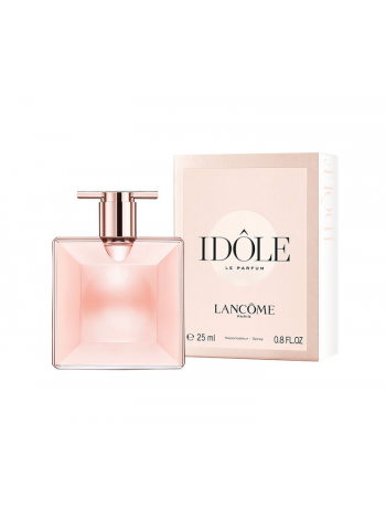 Lancome Idole миниатюра 5 мл