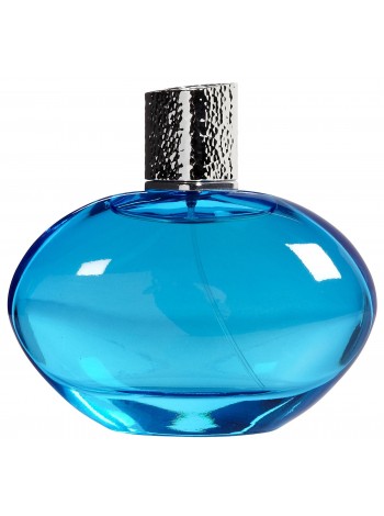Elizabeth Arden Mediterranean парфюмированная вода 100 мл