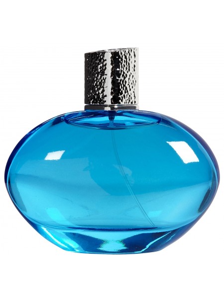 Elizabeth Arden Mediterranean парфюмированная вода 100 мл