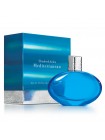 Elizabeth Arden Mediterranean парфюмированная вода 100 мл
