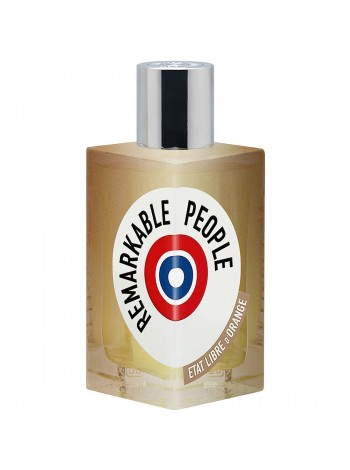 Etat Libre d'Orange Remarkable People парфюмированная вода 50 мл