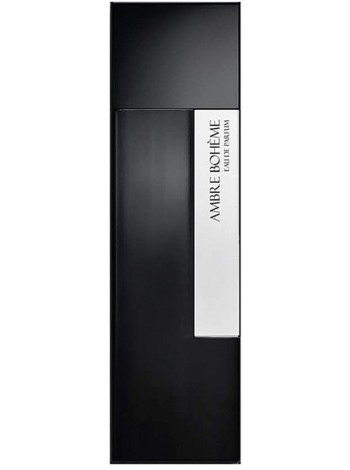 LM Parfums Ambre Boheme тестер (парфюмированная вода) 100 мл