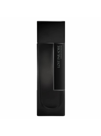 LM Parfums Lost Paradise парфюмированная вода 100 мл