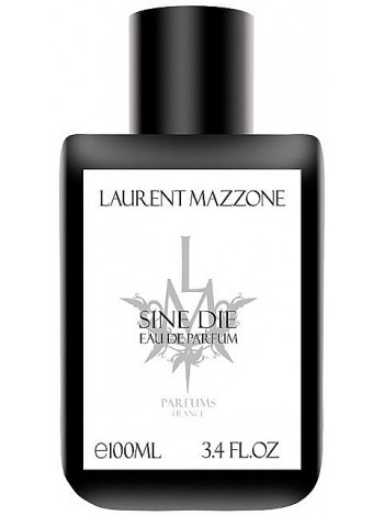 LM Parfums Sine Die тестер (парфюмированная вода) 100 мл