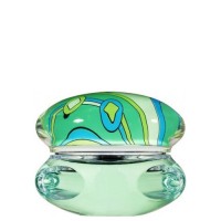 Emilio Pucci Vivara Variazioni Verde 072 тестер (туалетная вода) 50 мл
