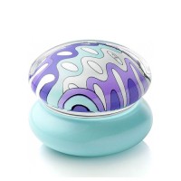 Emilio Pucci Vivara Turquoise Edition парфюмированная вода 50 мл