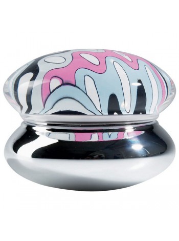 Emilio Pucci Vivara Silver Edition тестер (парфюмированная вода) 50 мл
