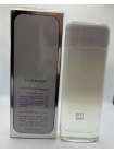 Givenchy Play For Her Eau de Toilette туалетная вода 75 мл