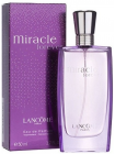 Lancome Miracle Forever парфюмированная вода 50 мл