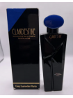 Guy Laroche Clandestine Edition Noire туалетная вода 50 мл