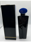 Guy Laroche Clandestine Edition Noire туалетная вода 50 мл