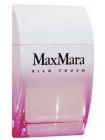 Max Mara Silk Touch тестер (туалетная вода) 90 мл