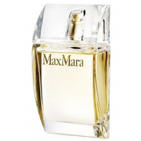 Max Mara Max Mara тестер (парфюмированная вода) 70 мл