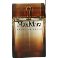 Max Mara Kashmina Touch тестер (парфюмированная вода) 90 мл