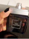 Valentino Very Valentino Pour Homme тестер (туалетная вода) 100 мл