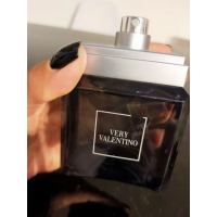 Valentino Very Valentino Pour Homme тестер (туалетная вода) 100 мл