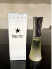 Tommy Hilfiger True Star парфюмированная вода 30 мл