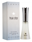 Tommy Hilfiger True Star парфюмированная вода 30 мл