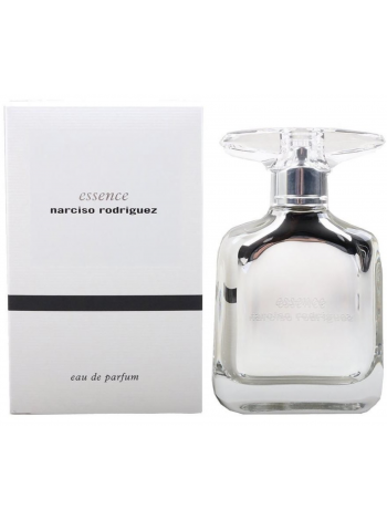 Narciso Rodriguez Essence парфюмированная вода 50 мл