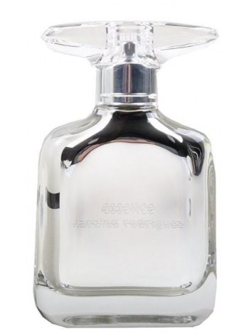 Narciso Rodriguez Essence тестер (парфюмированная вода) 50 мл