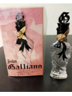 John Galliano Eau de Toilette тестер (туалетная вода) 40 мл