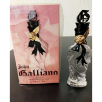 John Galliano Eau de Toilette тестер (туалетная вода) 40 мл