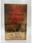 Laura Biagiotti Venezia парфюмированная вода 75 мл