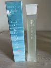 Annayake Pour Elle Light туалетная вода 100 мл