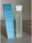 Annayake Pour Elle Light туалетная вода 100 мл