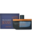 Trussardi Jeans For Men туалетная вода 50 мл