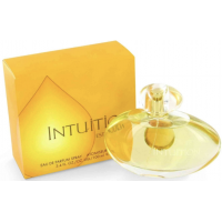 Estee Lauder Intuition (Vintage) парфюмированная вода) 100 мл