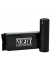 Armani Emporio Armani Night For Him туалетная вода 50 мл