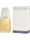 Ted Lapidus Creation (Vintage) туалетная вода 100 мл