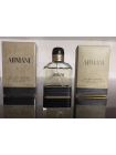 Armani Eau Pour Homme (Vintage) туалетная вода 50 мл