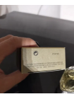 Armani Eau Pour Homme (Vintage) туалетная вода 50 мл
