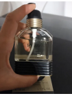 Armani Eau Pour Homme (Vintage) тестер (туалетная вода) 50 мл