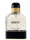 Armani Eau Pour Homme (Vintage) тестер (туалетная вода) 50 мл