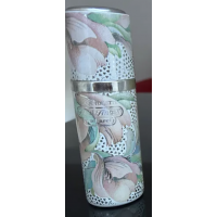 Cacharel Anais Anais (Vintage) туалетная вода 100 мл