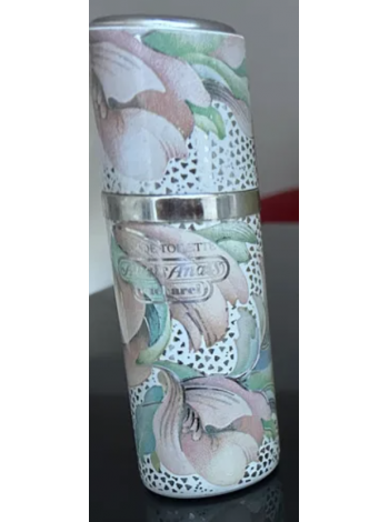 Cacharel Anais Anais (Vintage) туалетная вода 100 мл