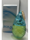Tous H2O туалетная вода 50 мл